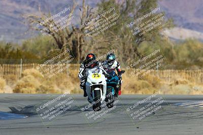 media/Jan-08-2022-SoCal Trackdays (Sat) [[1ec2777125]]/Turns 1 and 2 Exit (1130am)/